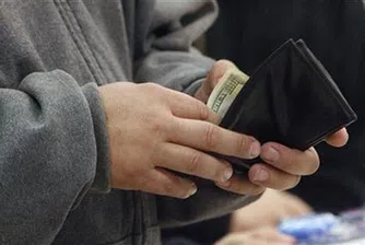 Потребителското доверие в Германия се понижава