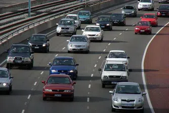 700 хил. коли без гражданска