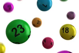 Нямало нарушения в тотото, било чисто съвпадение