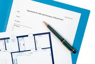 Чехия продава посолството си у нас за над 5 млн. евро