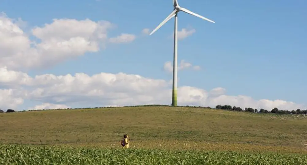 Bulgarian Households Not Ready to Pay More for Clean Energy