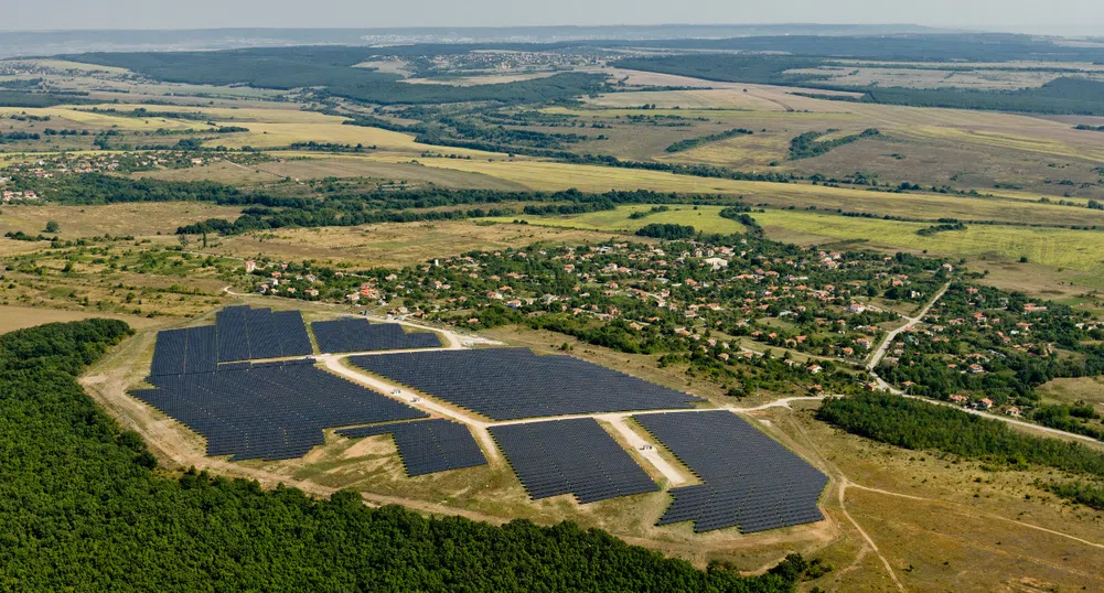 Интерсолар Варна вече се търгува на БФБ