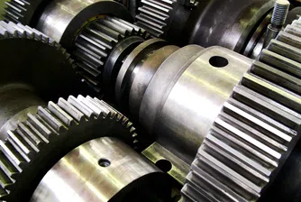 Ръст на индустриалното производство в Германия