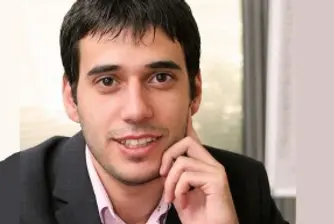 Н. Кичуков: Не очаквам значително раздвижване на БФБ днес