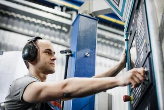 По-голям от очаквания ръст в поръчките на дълготрайни стоки в САЩ