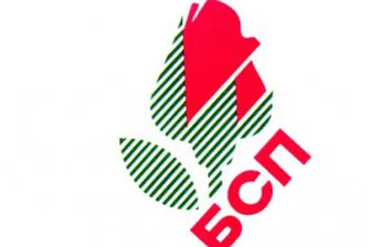 Тайни срещи и совалки в БСП преди избора на нов лидер