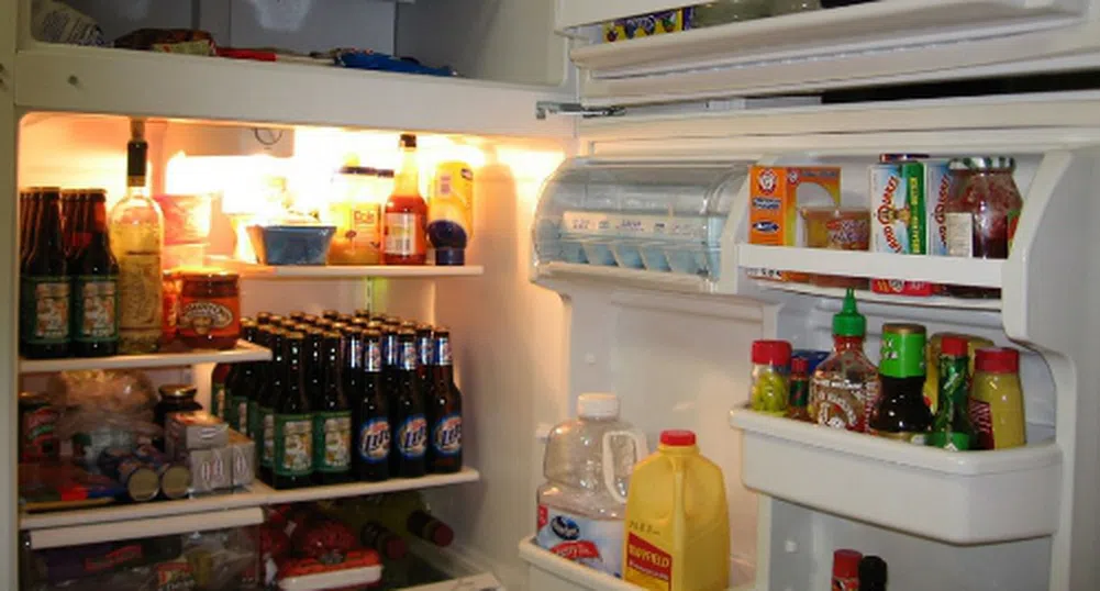 Вижте къде американците крият парите си