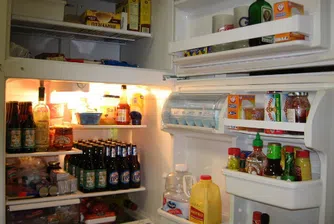 Вижте къде американците крият парите си