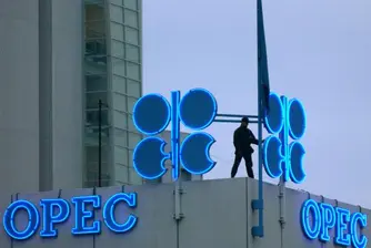 ОПЕК вероятно няма да променя производствените квоти