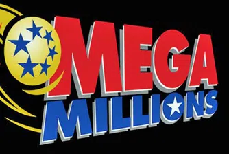 Единият от печелившите в Mega Millions се появи