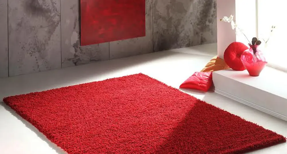 Добавете уют и цвят в дома си с килими CarpetMAX