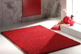 Добавете уют и цвят в дома си с килими CarpetMAX