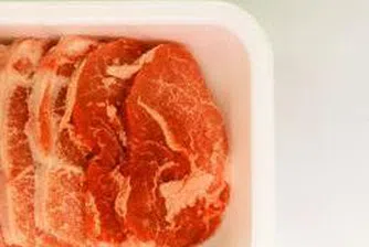 Кои са лидерите на месната промишленост в България?