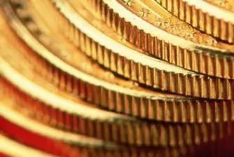 ЕС финансира подобряване жилищата на бедни общности