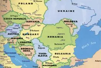 Източна Европа с признаци за излизане от кризата