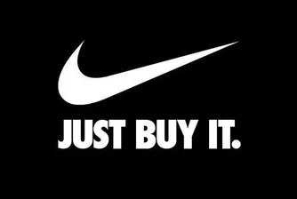 Ето как трябва да изглеждат логата на компаниите