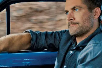 Застрахователният иск за Бързи и Яростни 7 ще е 50 млн. долара