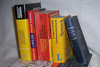 Какви езици се говорят в Европа?