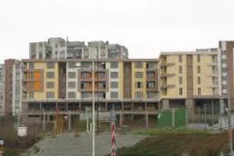 Повече мераклии оглеждат апартаменти за покупка