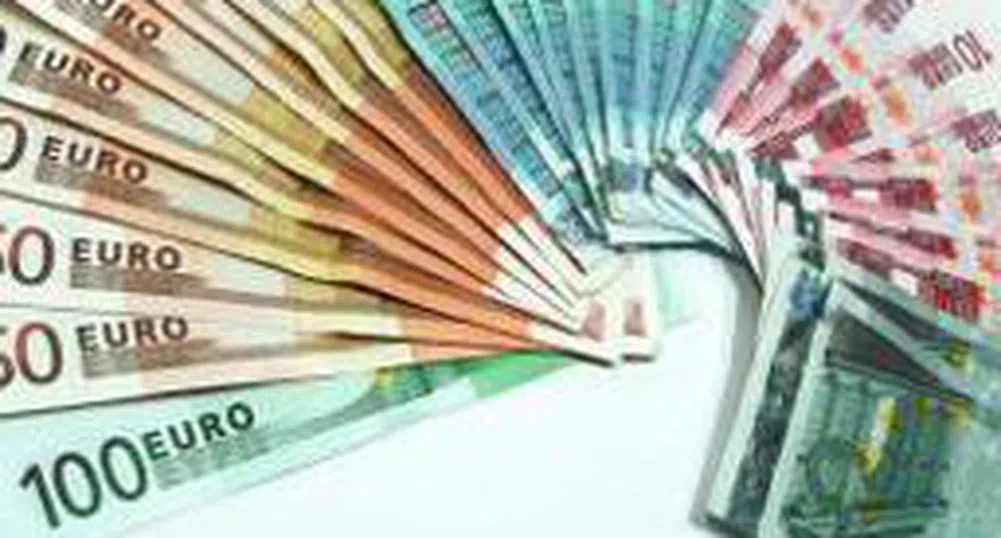 ББР с кредитна линия от 20 млн. евро за малкия бизнес