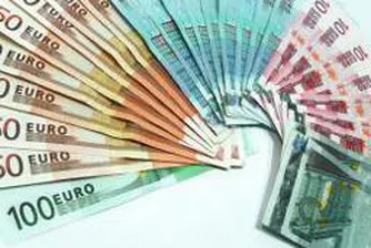 ББР с кредитна линия от 20 млн. евро за малкия бизнес