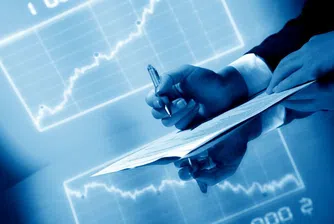 Автоматизираните системи за търговия