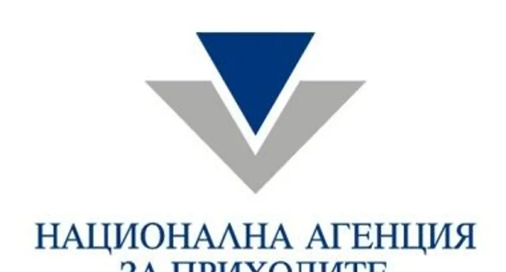 Близо двойно по-скъпо възстановяване на здравноосигурителни права