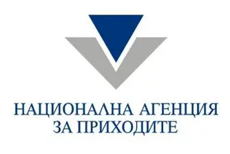 Близо двойно по-скъпо възстановяване на здравноосигурителни права