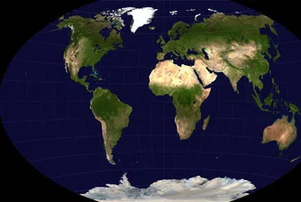 Кои са държавите с най-много милиардери