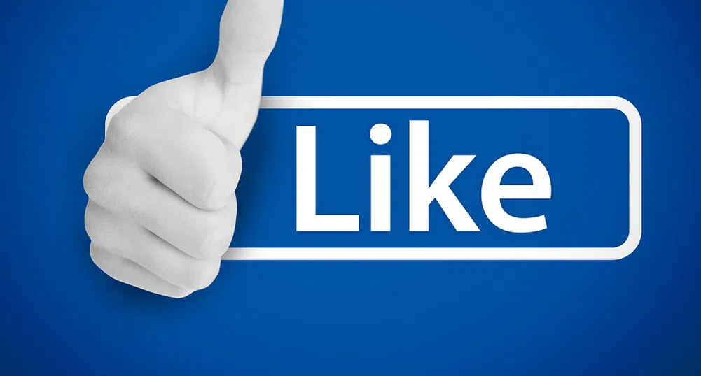 Facebook е големият печеливш при мобилната реклама