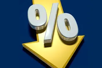 Спестяванията на румънците с ръст от 26% за две години
