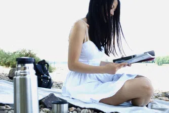 Учени определиха най-ефикасното средство за снемане на стреса