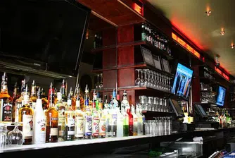 Как се посещават 250 бара за 24 часа?