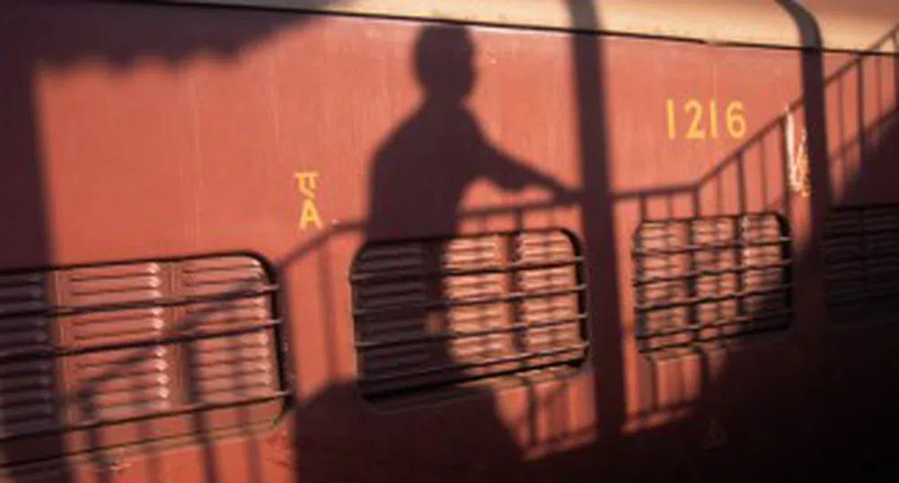 17-ти ден на стачка в БДЖ