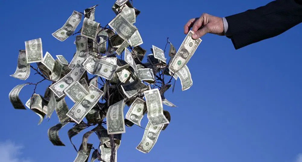 Рекордна глоба от 1.7 милиарда евро наложена на банки