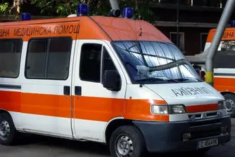 ДПС поиска оставката на Москов, той застана зад думите си