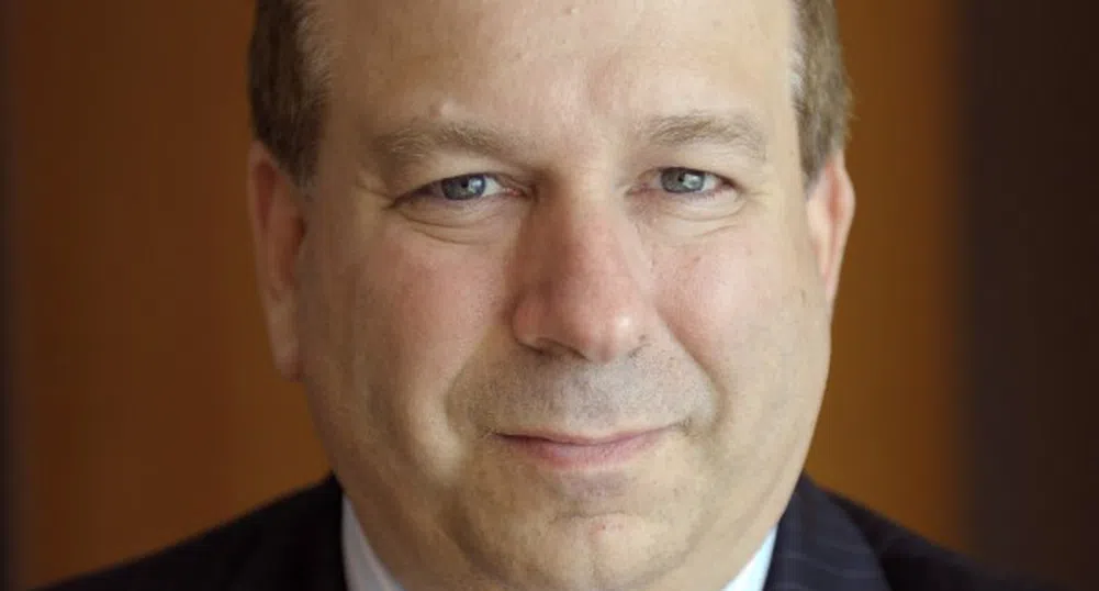 Четири тревоги за щатските инвеститори