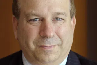 Четири тревоги за щатските инвеститори