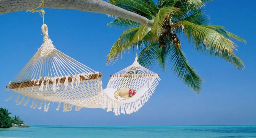 Пет начина да удължите ваканцията