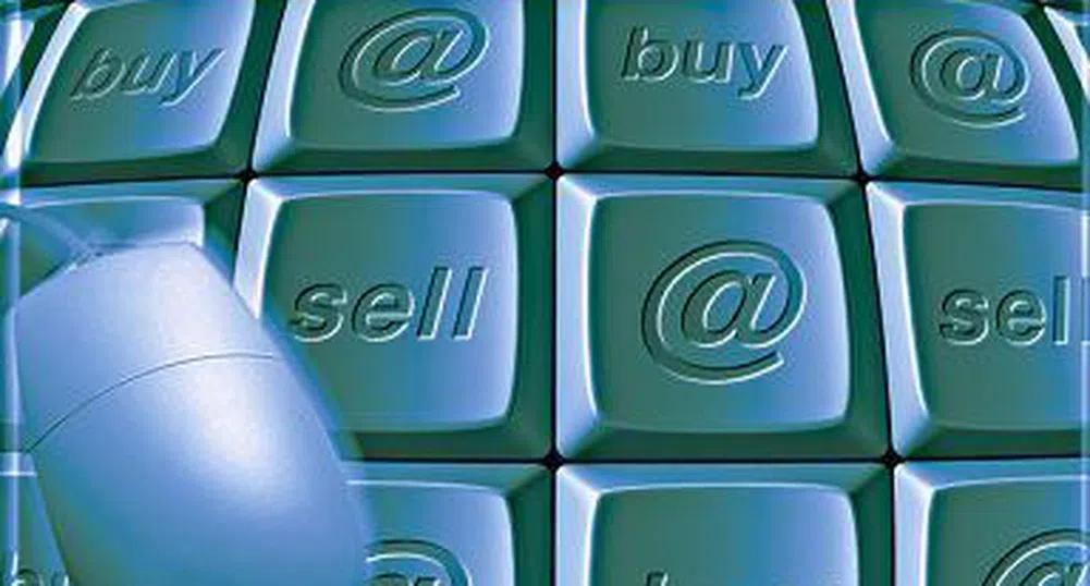 Commerzbank в сделка с Reuschel