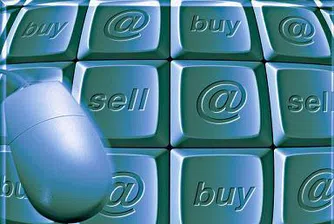 Commerzbank в сделка с Reuschel