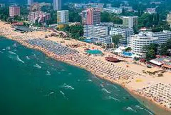 По морето: Търсят се апартаменти от 20 до 40 хил. евро