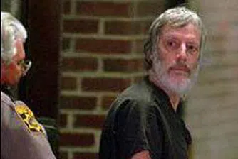 Щатски милионер завещал имението си на български борец