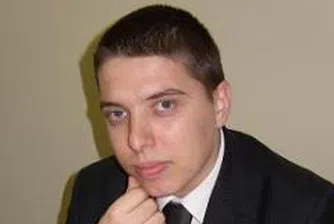 Хр. Дурев: Очаква ни интересна сесия