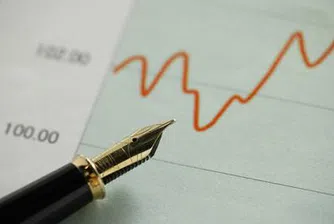 Повишение на индексите тази сутрин