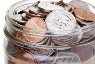 Два мита за пенсионирането
