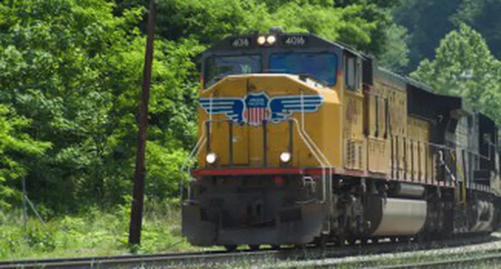 Смениха ръководството на БДЖ