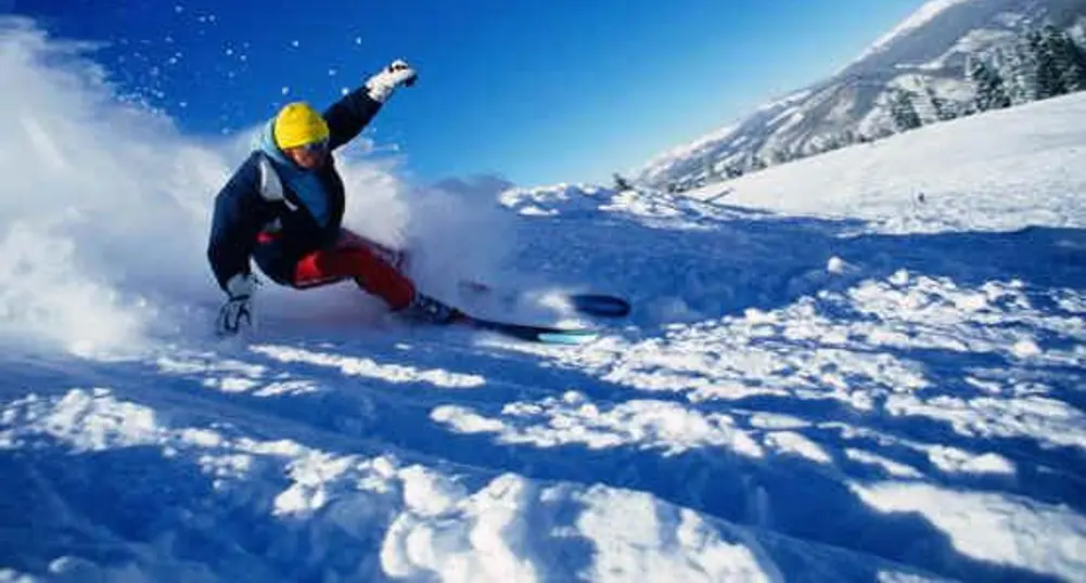Experts Call for More Ski Facilities in Bansko