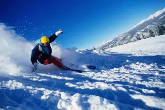 Experts Call for More Ski Facilities in Bansko