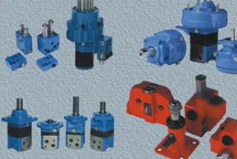 Решено: М+С хидравлик с 0.22 лв. дивидент на акция